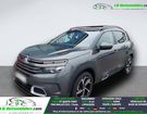 Citroen C5 PureTech 130 BVM &agrave; Beaupuy (31)