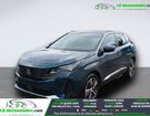 Peugeot 3008 BlueHDi 130ch  BVA &agrave; Beaupuy (31)