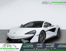 Mclaren 570 V8 3.8 570 ch à Beaupuy (31) Mclaren 570 V8 3.8 570 ch à Beaupuy (31)