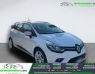 Renault Clio dCi 75 BVM &agrave; Beaupuy (31)