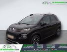Citroen C3 PureTech 130 BVA &agrave; Beaupuy (31)