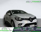 Renault Clio dCi 75 BVM &agrave; Beaupuy (31)