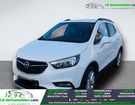 Opel Mokka 1.6 CDTI - 110 ch &agrave; Beaupuy (31)