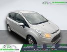 Ford B Max 1.0 EcoBoost 100 BVM &agrave; Beaupuy (31)