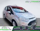 Ford B Max 1.0 EcoBoost 100 BVM &agrave; Beaupuy (31)