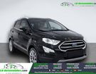 Ford Ecosport 1.0 EcoBoost 125ch BVM &agrave; Beaupuy (31)