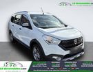 Dacia Lodgy TCe 130 FAP 5 places &agrave; Beaupuy (31)
