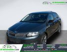 Skoda Rapid 1.2 TSI 90 ch  BVA &agrave; Beaupuy (31)