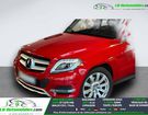 Mercedes Classe GLK GLK 200 CDI BVA &agrave; Beaupuy (31)