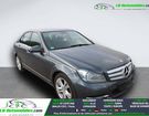 Mercedes Classe C 200 Avantgarde Executive A &agrave; Beaupuy (31)