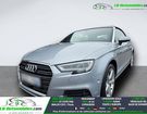 Audi A3 2.0 TDI 150 &agrave; Beaupuy (31)