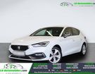 Seat Leon e-Hybrid 204 ch BVA &agrave; Beaupuy (31)