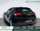 Opel Astra 1.4 Turbo 145 ch BVA &agrave; Beaupuy (31)