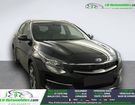 Kia Xceed 1.6 GDi Hybride Rechargeable 141ch BVA &agrave; Beaupuy (31)