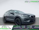 Seat Tarraco 1.5 TSI 150 ch BVA 5 pl à Beaupuy (31) Seat Tarraco 1.5 TSI 150 ch BVA 5 pl à Beaupuy (31)