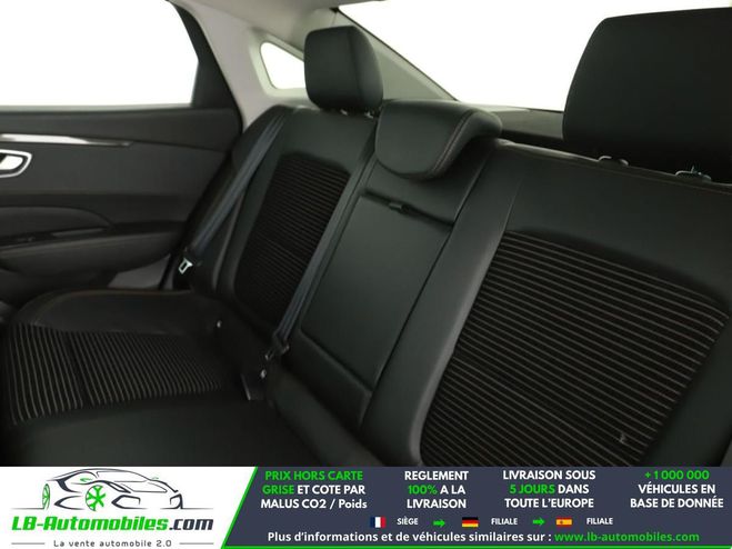 Renault Talisman Tce 160 BVA Noir M�tallique de 2019