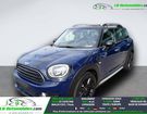 Mini Clubman D 150 ch BVM &agrave; Beaupuy (31)