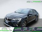 Renault Arkana E-Techhybride 145 BVA &agrave; Beaupuy (31)
