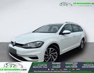 Volkswagen Golf 1.4 TSI 125 BVA &agrave; Beaupuy (31)