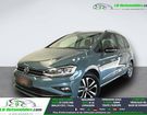 Volkswagen Golf 1.5 TSI 130 BVA &agrave; Beaupuy (31)