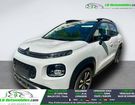 Citroen C3 PureTech 130 BVA &agrave; Beaupuy (31)