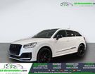 Audi SQ2 50 TFSI 300 ch BVA Quattro &agrave; Beaupuy (31)
