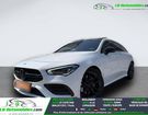 Mercedes Classe CLA 35 AMG BVA AMG 4Matic &agrave; Beaupuy (31)