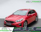 Kia Ceed 1.6 CRDi 136 ch BVA &agrave; Beaupuy (31)
