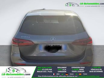  Voir d&eacute;tails -Mercedes Classe B 160 CDI BVA &agrave; Beaupuy (31)