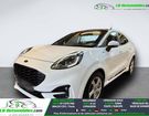 Ford Puma 1.0 EcoBoost 125 ch BVM &agrave; Beaupuy (31)