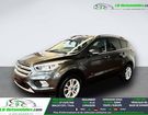 Ford Kuga 1.5 EcoBoost 182 4x4 BVA &agrave; Beaupuy (31)