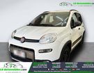 Fiat Panda 1.3 Multijet 95 ch &agrave; Beaupuy (31)