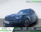 Mini Countryman 190 ch ALL4 BVA &agrave; Beaupuy (31)