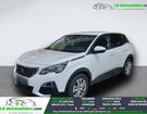 Peugeot 3008 1.2 Puretech 130ch  BVA &agrave; Beaupuy (31)