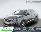 Peugeot 3008 1.6 THP 165ch  BVA &agrave; Beaupuy (31)