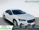 Opel Insignia 1.5 Diesel 122 ch BVA &agrave; Beaupuy (31)