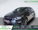 Kia Ceed 1.4 T-GDi 140 ch BVM &agrave; Beaupuy (31)