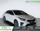 Kia Ceed 1.4 T-GDi 140 ch BVM &agrave; Beaupuy (31)