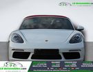 Porsche Boxster S 2.5i 350 ch PDK &agrave; Beaupuy (31)