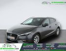 Mazda 3 2.0L SKYACTIV-G 122 ch BVA &agrave; Beaupuy (31)