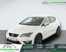 Seat Leon 1.8 TSI 180  BVA &agrave; Beaupuy (31)