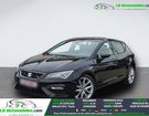 Seat Leon 1.4 TSI 150 BVM &agrave; Beaupuy (31)