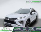 Mitsubishi Eclipse 2.4 MIVEC PHEV Twin Motor 4WD 188 ch &agrave; Beaupuy (31)