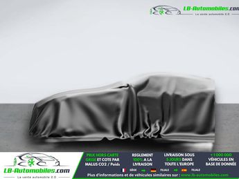  Voir d&eacute;tails -BMW Serie 4 430d xDrive 286 ch BVA &agrave; Beaupuy (31)
