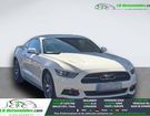 Ford Mustang 5.0 421 BVA &agrave; Beaupuy (31)
