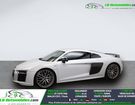 Audi R8 V10 Plus 5.2 FSI 610 BVA Quattro &agrave; Beaupuy (31)