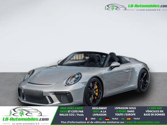 Voir d&eacute;tails -Porsche 911 4.0i 510 &agrave; Beaupuy (31)