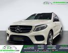 Mercedes GLE 500 4MATIC &agrave; Beaupuy (31)