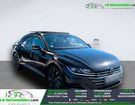 Volkswagen Arteon 2.0 TDI 200 BVA 4MOTION &agrave; Beaupuy (31)