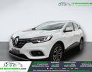 Renault Kadjar dCi 115 BVM &agrave; Beaupuy (31)